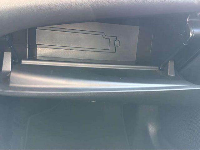 2018 Toyota Camry SE | Alpharetta, GA | Star Motors 2018 Toyota Camry SE | Alpharetta, GA | Star Motors