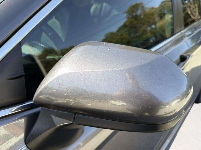 2018 Toyota Camry SE | Alpharetta, GA | Star Motors 2018 Toyota Camry SE | Alpharetta, GA | Star Motors