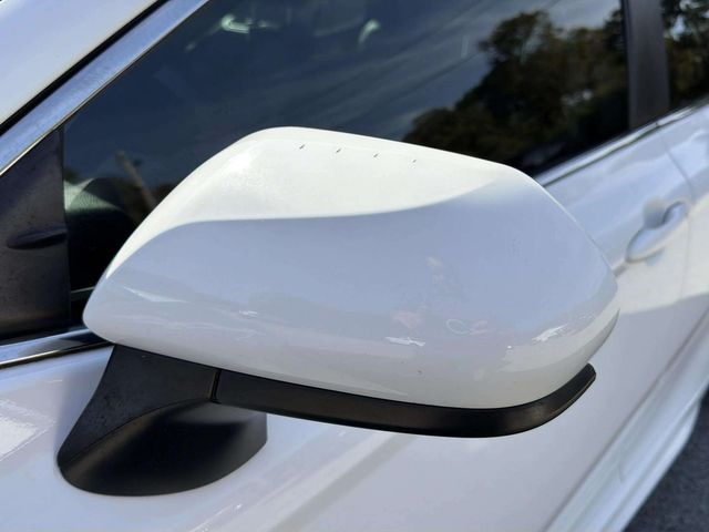 2018 Toyota Camry SE | Alpharetta, GA | Star Motors 2018 Toyota Camry SE | Alpharetta, GA | Star Motors