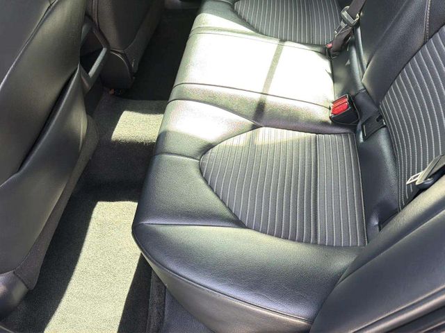 2018 Toyota Camry SE | Alpharetta, GA | Star Motors 2018 Toyota Camry SE | Alpharetta, GA | Star Motors