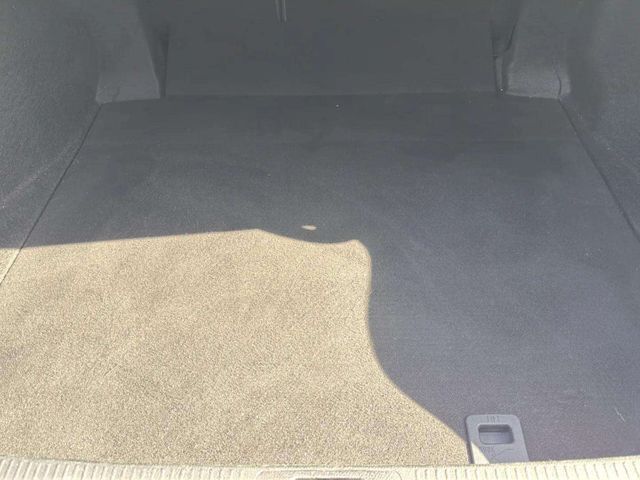 2018 Toyota Camry SE | Alpharetta, GA | Star Motors 2018 Toyota Camry SE | Alpharetta, GA | Star Motors