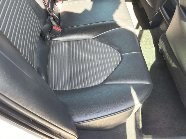 2018 Toyota Camry SE | Alpharetta, GA | Star Motors 2018 Toyota Camry SE | Alpharetta, GA | Star Motors