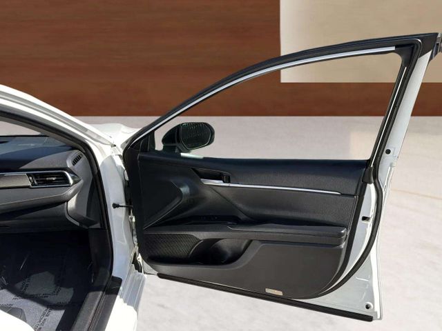 2018 Toyota Camry SE | Alpharetta, GA | Star Motors 2018 Toyota Camry SE | Alpharetta, GA | Star Motors