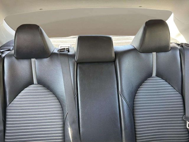 2018 Toyota Camry SE | Alpharetta, GA | Star Motors 2018 Toyota Camry SE | Alpharetta, GA | Star Motors