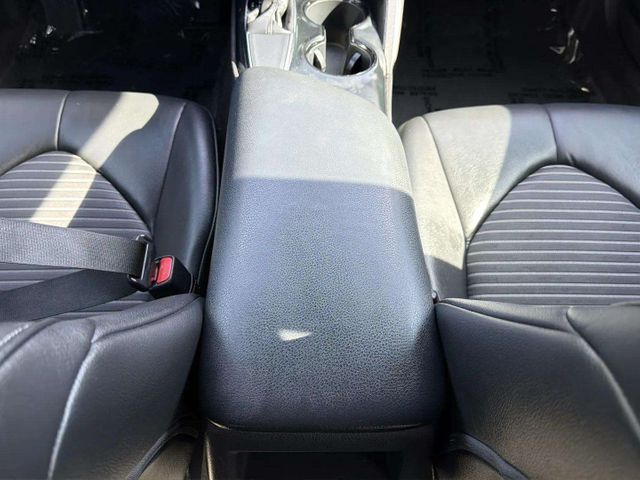 2018 Toyota Camry SE | Alpharetta, GA | Star Motors 2018 Toyota Camry SE | Alpharetta, GA | Star Motors