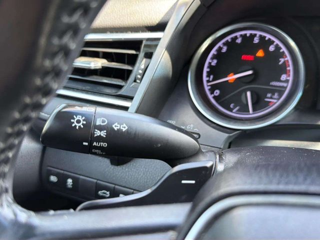 2018 Toyota Camry SE | Alpharetta, GA | Star Motors 2018 Toyota Camry SE | Alpharetta, GA | Star Motors