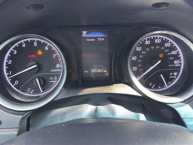 2018 Toyota Camry SE | Alpharetta, GA | Star Motors 2018 Toyota Camry SE | Alpharetta, GA | Star Motors