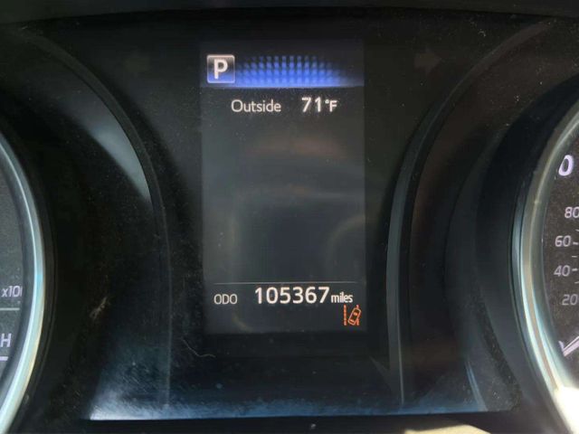 2018 Toyota Camry SE | Alpharetta, GA | Star Motors 2018 Toyota Camry SE | Alpharetta, GA | Star Motors