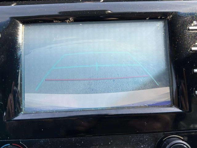 2018 Toyota Camry SE | Alpharetta, GA | Star Motors 2018 Toyota Camry SE | Alpharetta, GA | Star Motors