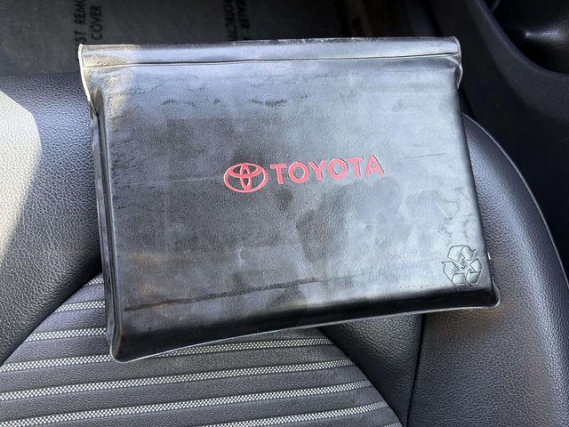 2018 Toyota Camry SE | Alpharetta, GA | Star Motors 2018 Toyota Camry SE | Alpharetta, GA | Star Motors