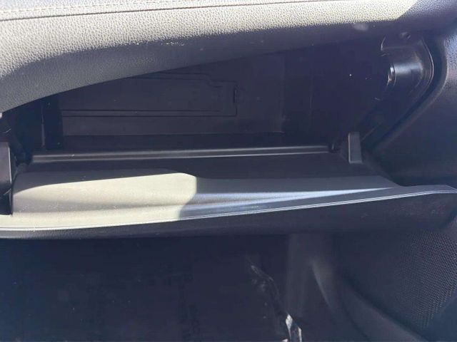 2018 Toyota Camry SE | Alpharetta, GA | Star Motors 2018 Toyota Camry SE | Alpharetta, GA | Star Motors