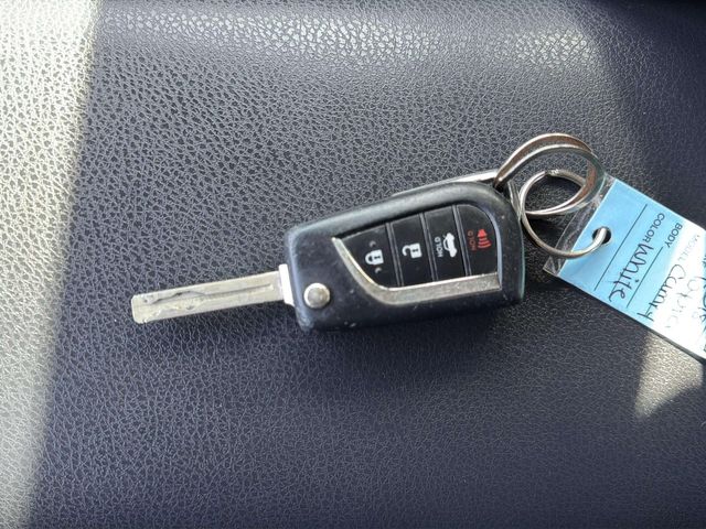 2018 Toyota Camry SE | Alpharetta, GA | Star Motors 2018 Toyota Camry SE | Alpharetta, GA | Star Motors