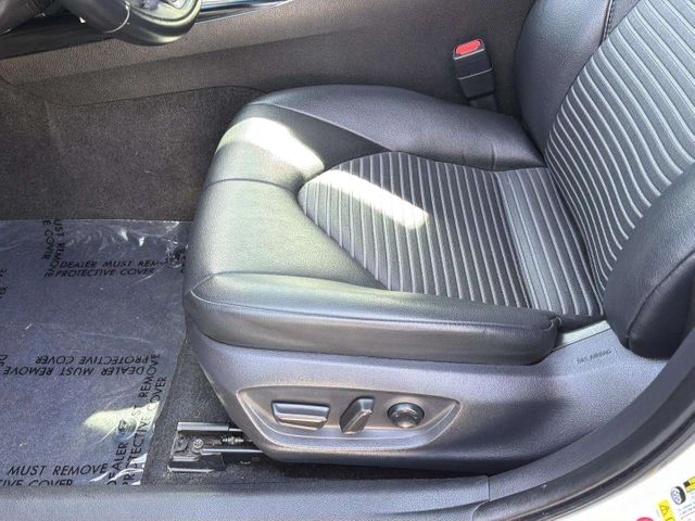 2018 Toyota Camry SE | Alpharetta, GA | Star Motors 2018 Toyota Camry SE | Alpharetta, GA | Star Motors