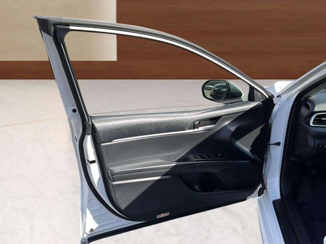 2018 Toyota Camry SE | Alpharetta, GA | Star Motors 2018 Toyota Camry SE | Alpharetta, GA | Star Motors