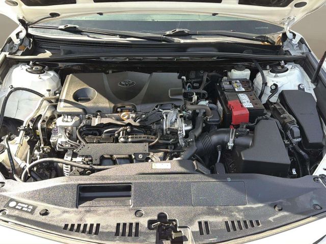 2018 Toyota Camry SE | Alpharetta, GA | Star Motors 2018 Toyota Camry SE | Alpharetta, GA | Star Motors