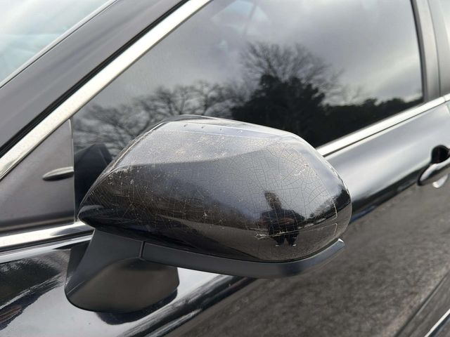 2018 Toyota Camry SE | Alpharetta, GA | Star Motors