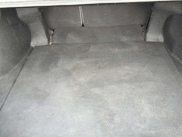 2018 Toyota Camry SE | Alpharetta, GA | Star Motors 2018 Toyota Camry SE | Alpharetta, GA | Star Motors