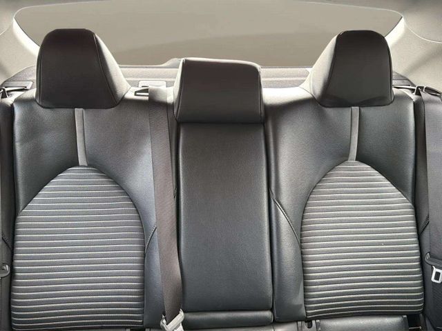 2018 Toyota Camry SE | Alpharetta, GA | Star Motors 2018 Toyota Camry SE | Alpharetta, GA | Star Motors