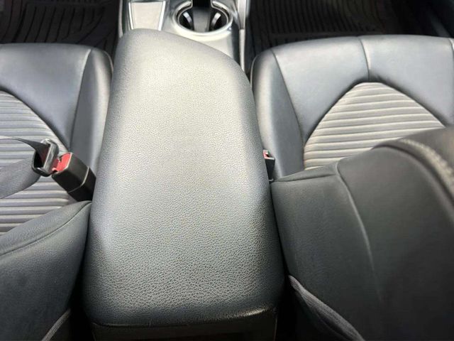 2018 Toyota Camry SE | Alpharetta, GA | Star Motors 2018 Toyota Camry SE | Alpharetta, GA | Star Motors