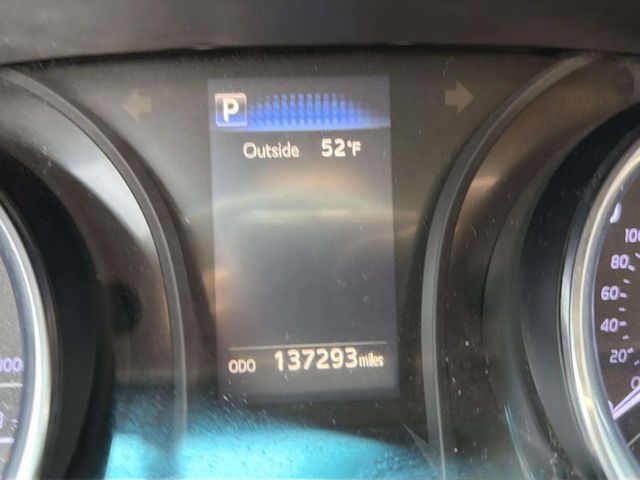 2018 Toyota Camry SE | Alpharetta, GA | Star Motors