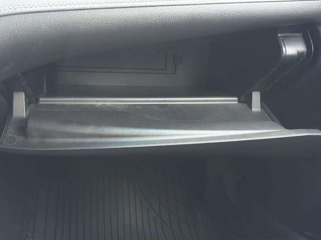 2018 Toyota Camry SE | Alpharetta, GA | Star Motors 2018 Toyota Camry SE | Alpharetta, GA | Star Motors