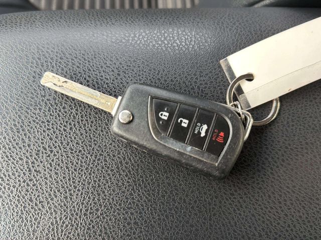 2018 Toyota Camry SE | Alpharetta, GA | Star Motors 2018 Toyota Camry SE | Alpharetta, GA | Star Motors