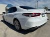 2018 Toyota Camry XLE | Augusta, Georgia | Wallace Automotive Sales & Leasing 2018 Toyota Camry XLE | Augusta, Georgia | Wallace Automotive Sales & Leasing