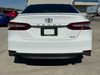 2018 Toyota Camry XLE | Augusta, Georgia | Wallace Automotive Sales & Leasing 2018 Toyota Camry XLE | Augusta, Georgia | Wallace Automotive Sales & Leasing