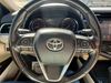 2018 Toyota Camry XLE | Augusta, Georgia | Wallace Automotive Sales &amp; Leasing