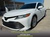 2018 Toyota Camry XLE | Augusta, Georgia | Wallace Automotive Sales & Leasing 2018 Toyota Camry XLE | Augusta, Georgia | Wallace Automotive Sales & Leasing