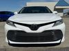 2018 Toyota Camry XLE | Augusta, Georgia | Wallace Automotive Sales & Leasing 2018 Toyota Camry XLE | Augusta, Georgia | Wallace Automotive Sales & Leasing