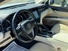 2018 Toyota Camry XLE | Augusta, Georgia | Wallace Automotive Sales & Leasing 2018 Toyota Camry XLE | Augusta, Georgia | Wallace Automotive Sales & Leasing