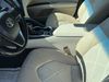 2018 Toyota Camry XLE | Augusta, Georgia | Wallace Automotive Sales & Leasing 2018 Toyota Camry XLE | Augusta, Georgia | Wallace Automotive Sales & Leasing
