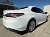 2018 Toyota Camry XLE | Augusta, Georgia | Wallace Automotive Sales & Leasing 2018 Toyota Camry XLE | Augusta, Georgia | Wallace Automotive Sales & Leasing