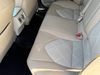 2018 Toyota Camry XLE | Augusta, Georgia | Wallace Automotive Sales & Leasing 2018 Toyota Camry XLE | Augusta, Georgia | Wallace Automotive Sales & Leasing