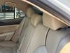 2018 Toyota Camry XLE | Augusta, Georgia | Wallace Automotive Sales & Leasing 2018 Toyota Camry XLE | Augusta, Georgia | Wallace Automotive Sales & Leasing