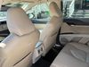2018 Toyota Camry XLE | Augusta, Georgia | Wallace Automotive Sales & Leasing 2018 Toyota Camry XLE | Augusta, Georgia | Wallace Automotive Sales & Leasing