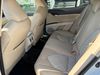 2018 Toyota Camry XLE | Augusta, Georgia | Wallace Automotive Sales & Leasing 2018 Toyota Camry XLE | Augusta, Georgia | Wallace Automotive Sales & Leasing