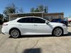 2018 Toyota Camry XLE | Augusta, Georgia | Wallace Automotive Sales & Leasing 2018 Toyota Camry XLE | Augusta, Georgia | Wallace Automotive Sales & Leasing