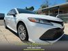 2018 Toyota Camry XLE | Augusta, Georgia | Wallace Automotive Sales & Leasing 2018 Toyota Camry XLE | Augusta, Georgia | Wallace Automotive Sales & Leasing