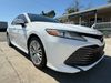 2018 Toyota Camry XLE | Augusta, Georgia | Wallace Automotive Sales & Leasing 2018 Toyota Camry XLE | Augusta, Georgia | Wallace Automotive Sales & Leasing