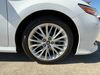 2018 Toyota Camry XLE | Augusta, Georgia | Wallace Automotive Sales &amp; Leasing