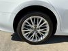 2018 Toyota Camry XLE | Augusta, Georgia | Wallace Automotive Sales & Leasing 2018 Toyota Camry XLE | Augusta, Georgia | Wallace Automotive Sales & Leasing