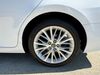 2018 Toyota Camry XLE | Augusta, Georgia | Wallace Automotive Sales & Leasing 2018 Toyota Camry XLE | Augusta, Georgia | Wallace Automotive Sales & Leasing