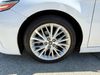 2018 Toyota Camry XLE | Augusta, Georgia | Wallace Automotive Sales & Leasing 2018 Toyota Camry XLE | Augusta, Georgia | Wallace Automotive Sales & Leasing