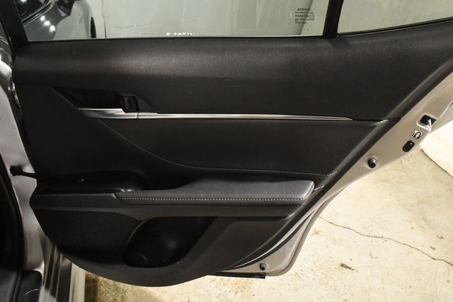 2018 Toyota Camry XSE V6 | Branford, CT | Sound Auto Wholesalers 2018 Toyota Camry XSE V6 | Branford, CT | Sound Auto Wholesalers