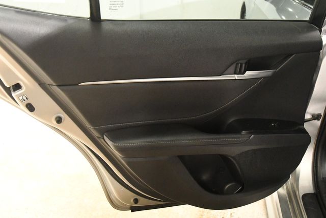 2018 Toyota Camry XSE V6 | Branford, CT | Sound Auto Wholesalers 2018 Toyota Camry XSE V6 | Branford, CT | Sound Auto Wholesalers