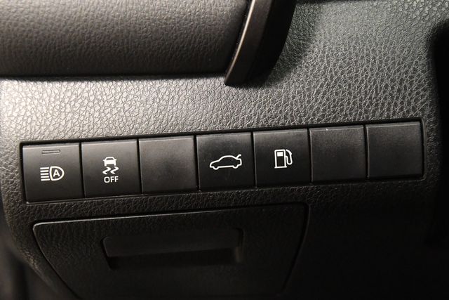 2018 Toyota Camry XSE V6 | Branford, CT | Sound Auto Wholesalers