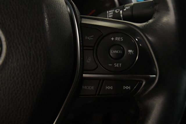 2018 Toyota Camry XSE V6 | Branford, CT | Sound Auto Wholesalers