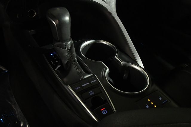 2018 Toyota Camry XSE V6 | Branford, CT | Sound Auto Wholesalers 2018 Toyota Camry XSE V6 | Branford, CT | Sound Auto Wholesalers